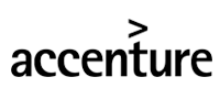 accenture