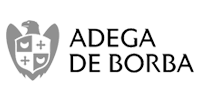 adegadeborda