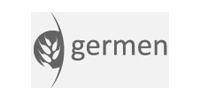 germen