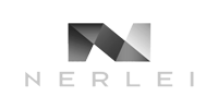 nerlei