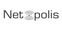 netpolis