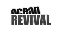 oceanrevival