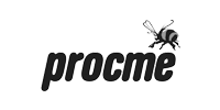 procme