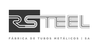 rsteel