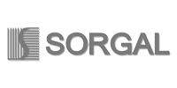 sorgal