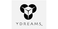 ydreams