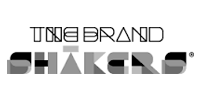 The Brand Shakers